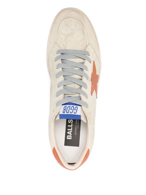  GOLDEN GOOSE DELUXE BRAND | GMF00117 F00679415705